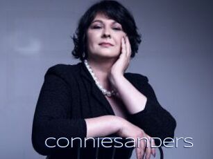 ConnieSanders