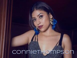 ConnieThompson