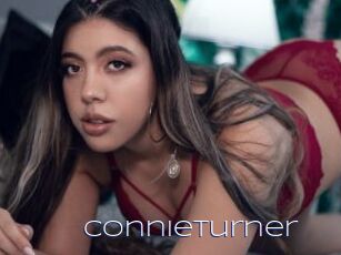 ConnieTurner