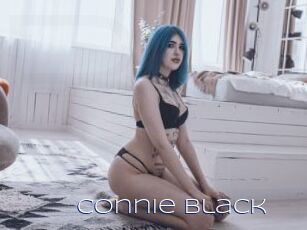 Connie_Black