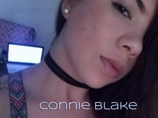 Connie_Blake