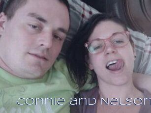 Connie_and_Nelson