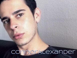 Connor_Alexander