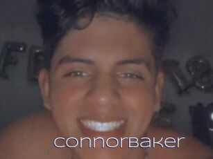 ConnorBaker