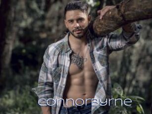 ConnorByrne