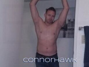 Connor_Hawk