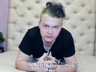 ConnorLars