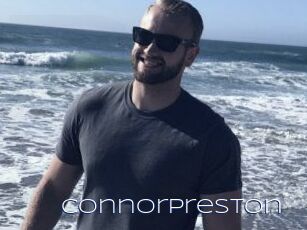 Connor_Preston