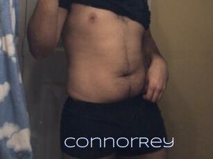 ConnorRey