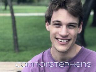 Connor_Stephens