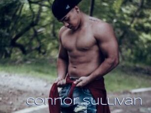 Connor_Sullivan