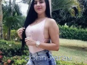 Conny_Bray