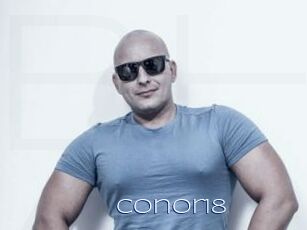 Conor18
