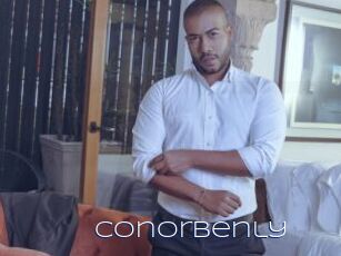 ConorBenly