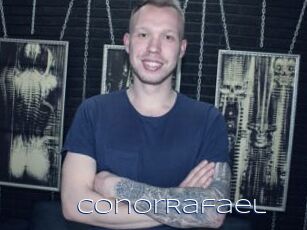 ConorRafael