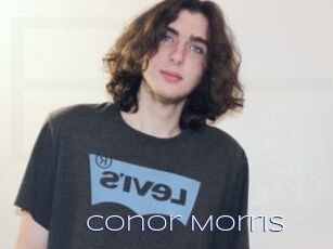 Conor_Morris