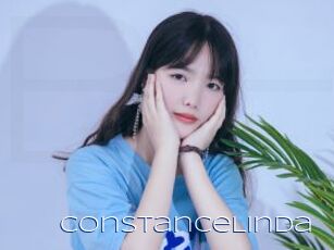 ConstanceLinda