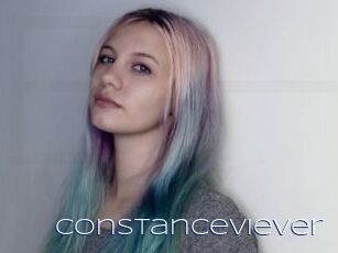 ConstanceViever