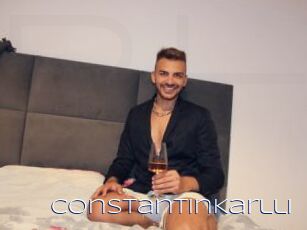 ConstantinKarlli