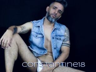 Constantine18