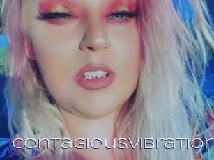 ContagiousVibrationz