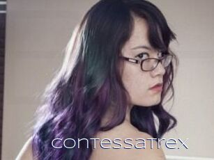 ContessaTrex