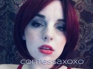 Contessaxoxo