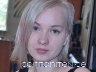 ContoniteNice
