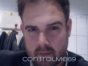 ControlMe69
