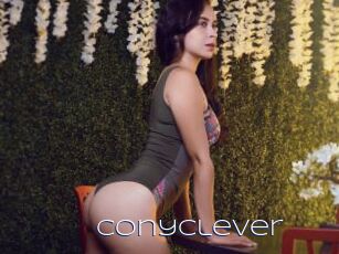 ConyClever