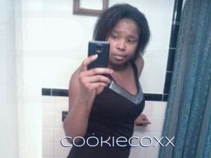 CookieCoxx