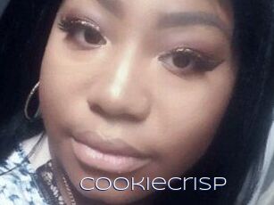 CookieCrisp