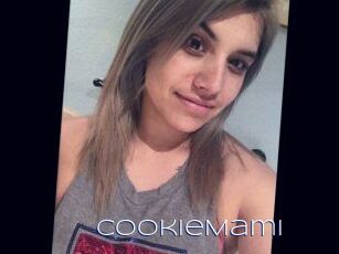 Cookie_Mami