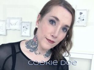 Cookie_Doe