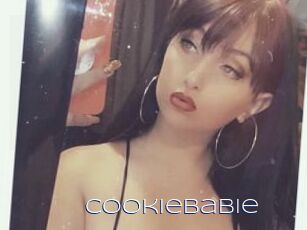 Cookiebabie