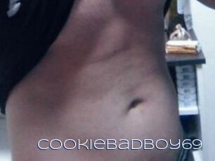 Cookiebadboy69