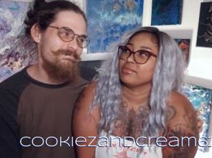 CookiezandCream62