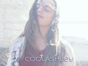 CoolAshley