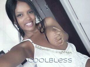 CoolBless