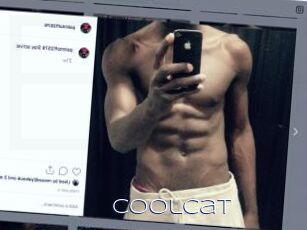 CoolCat