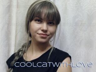 CoolCatWithLove