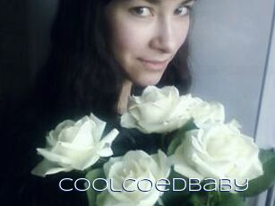 CoolCoedBaby
