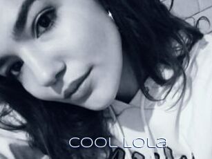 Cool_Lola