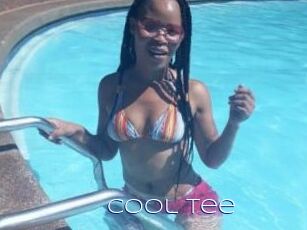Cool_tee