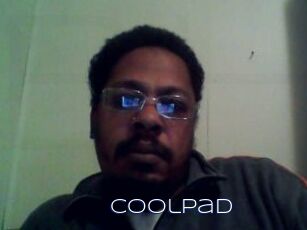 Coolpad