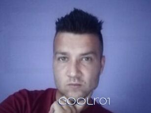 Coolr01
