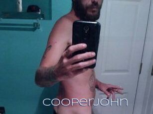 Cooper_John