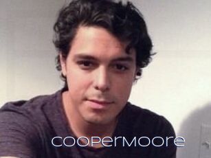 Cooper_Moore