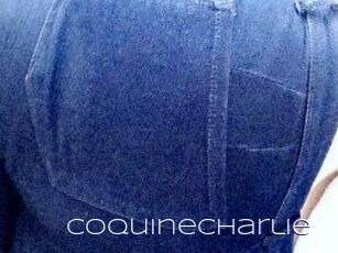 CoquineCharlie