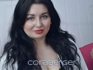 CoraBerger